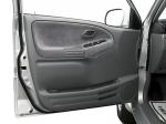Suzuki Grand Vitara 2004 года